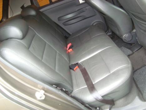 VOLKSWAGEN Crossfox 1.6 4P FLEX, Foto 5