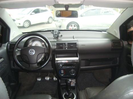 VOLKSWAGEN Crossfox 1.6 4P FLEX, Foto 6