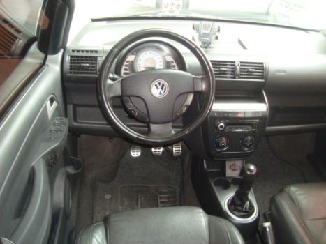 VOLKSWAGEN Crossfox 1.6 4P FLEX, Foto 7