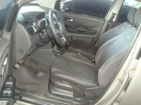 VOLKSWAGEN Crossfox 1.6 4P FLEX, Foto 3
