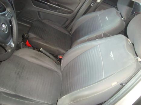 VOLKSWAGEN Crossfox 1.6 4P FLEX, Foto 4