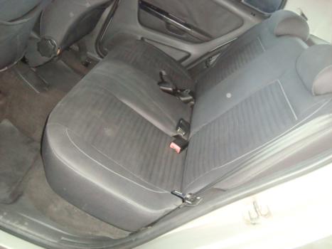 VOLKSWAGEN Crossfox 1.6 4P FLEX, Foto 5
