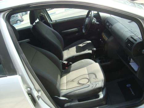 VOLKSWAGEN Fox 1.0 4P FLEX, Foto 5