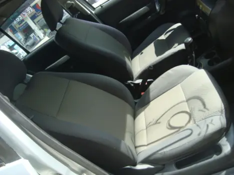 VOLKSWAGEN Fox 1.0 4P FLEX, Foto 6