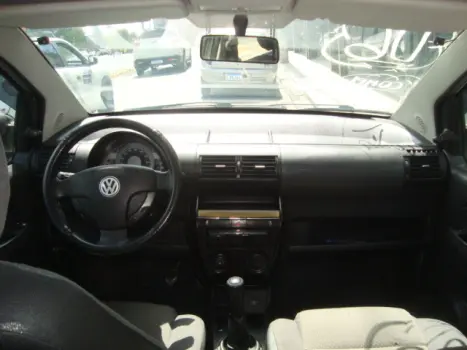 VOLKSWAGEN Fox 1.0 4P FLEX, Foto 8