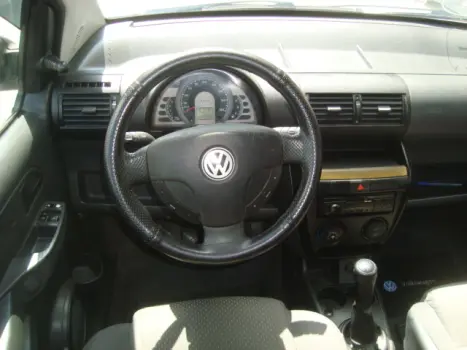 VOLKSWAGEN Fox 1.0 4P FLEX, Foto 9