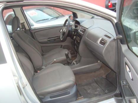 VOLKSWAGEN Fox 1.0 4P FLEX, Foto 3