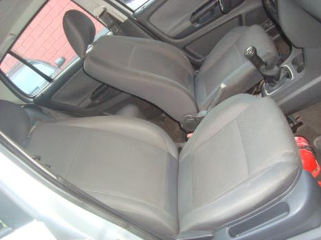 VOLKSWAGEN Fox 1.0 4P FLEX, Foto 4