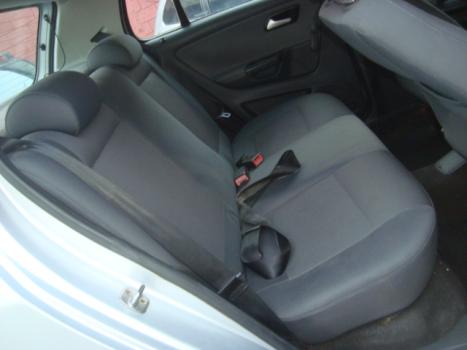 VOLKSWAGEN Fox 1.0 4P FLEX, Foto 5