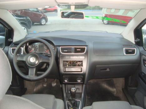 VOLKSWAGEN Fox 1.0 4P FLEX, Foto 6