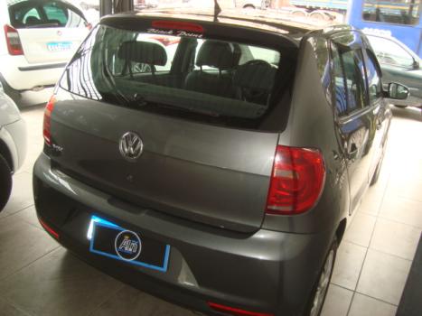 VOLKSWAGEN Fox 1.0 4P TREND FLEX, Foto 3