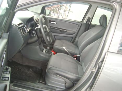 VOLKSWAGEN Fox 1.0 4P TREND FLEX, Foto 5