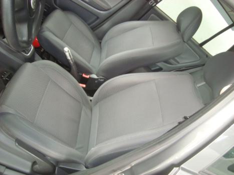 VOLKSWAGEN Fox 1.0 4P TREND FLEX, Foto 6