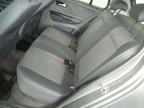 VOLKSWAGEN Fox 1.0 4P TREND FLEX, Foto 7