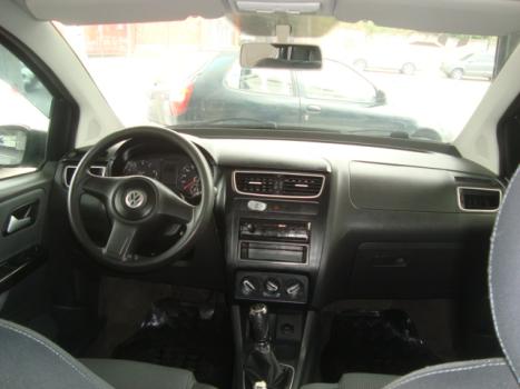 VOLKSWAGEN Fox 1.0 4P TREND FLEX, Foto 8