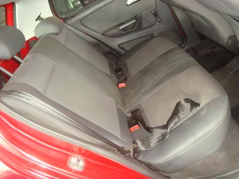 VOLKSWAGEN Fox 1.0 4P TREND FLEX, Foto 5