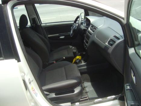 VOLKSWAGEN Fox 1.0 4P TREND FLEX, Foto 3