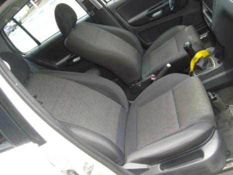 VOLKSWAGEN Fox 1.0 4P TREND FLEX, Foto 4