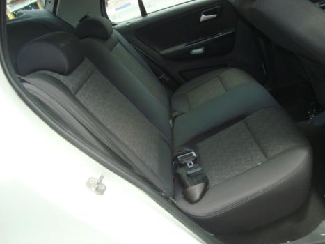 VOLKSWAGEN Fox 1.0 4P TREND FLEX, Foto 5