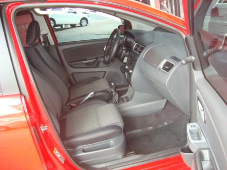 VOLKSWAGEN Fox 1.0 4P TREND FLEX, Foto 5