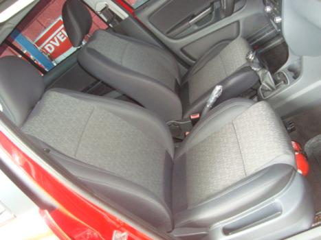 VOLKSWAGEN Fox 1.0 4P TREND FLEX, Foto 6