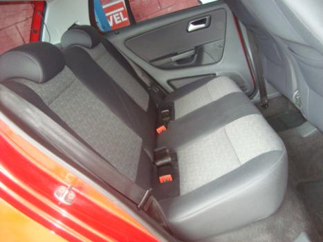 VOLKSWAGEN Fox 1.0 4P TREND FLEX, Foto 7