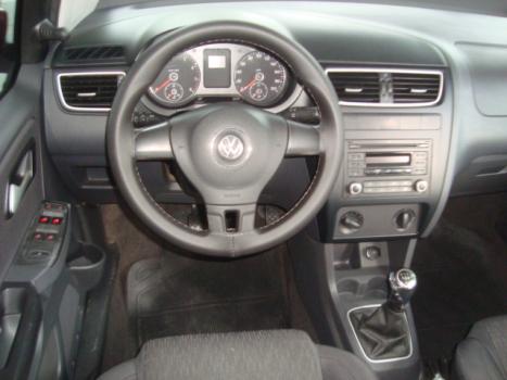 VOLKSWAGEN Fox 1.0 4P TREND FLEX, Foto 9