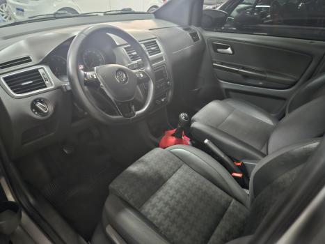 VOLKSWAGEN Fox 1.0 4P TRACK FLEX, Foto 4