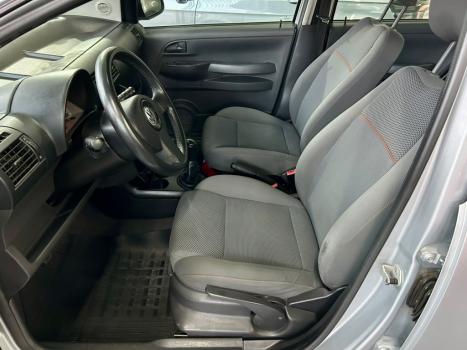 VOLKSWAGEN Fox 1.0 4P FLEX, Foto 6