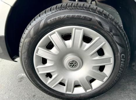 VOLKSWAGEN Fox 1.0 4P FLEX, Foto 13