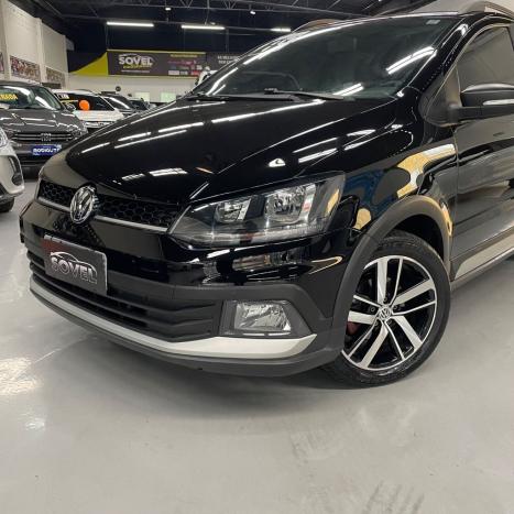 VOLKSWAGEN Fox 1.0 4P EXTREME FLEX, Foto 2