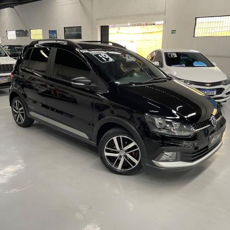 VOLKSWAGEN Fox 1.0 4P EXTREME FLEX, Foto 4