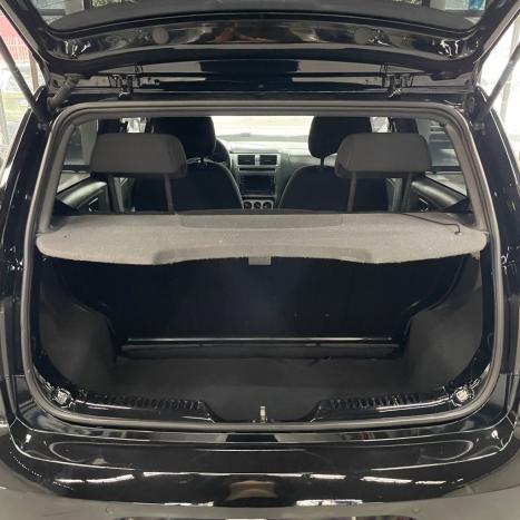 VOLKSWAGEN Fox 1.0 4P EXTREME FLEX, Foto 6