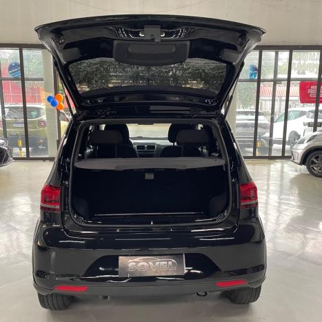 VOLKSWAGEN Fox 1.0 4P EXTREME FLEX, Foto 7