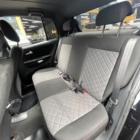 VOLKSWAGEN Fox 1.0 4P EXTREME FLEX, Foto 14