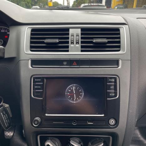 VOLKSWAGEN Fox 1.0 4P EXTREME FLEX, Foto 17