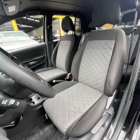 VOLKSWAGEN Fox 1.0 4P EXTREME FLEX, Foto 18