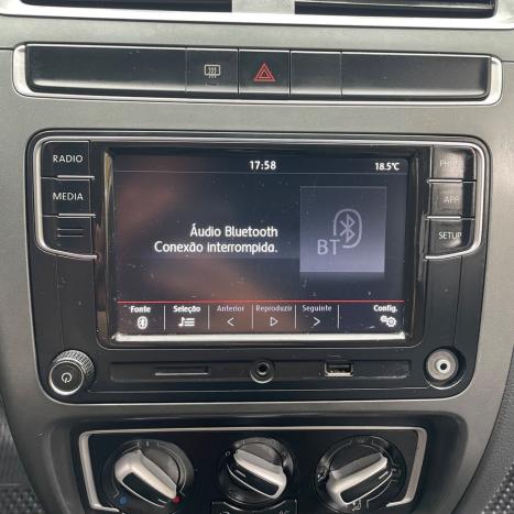 VOLKSWAGEN Fox 1.0 4P EXTREME FLEX, Foto 20