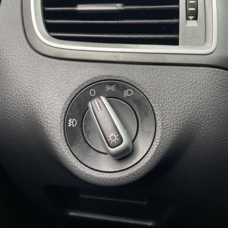 VOLKSWAGEN Fox 1.0 4P EXTREME FLEX, Foto 22