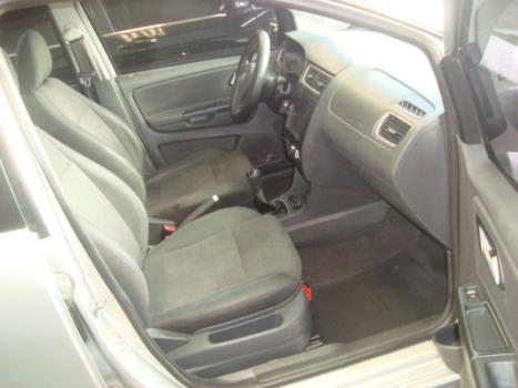 VOLKSWAGEN Fox 1.0 4P FLEX, Foto 3