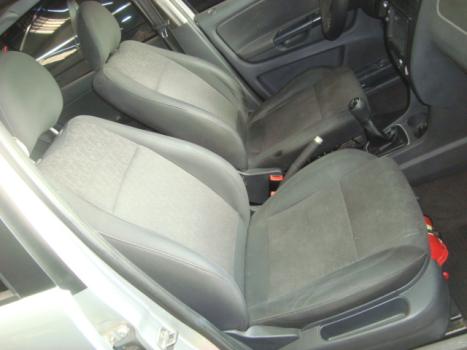 VOLKSWAGEN Fox 1.0 4P FLEX, Foto 4