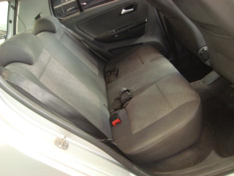 VOLKSWAGEN Fox 1.0 4P FLEX, Foto 5