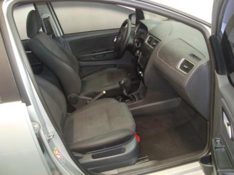 VOLKSWAGEN Fox 1.0 4P FLEX, Foto 4