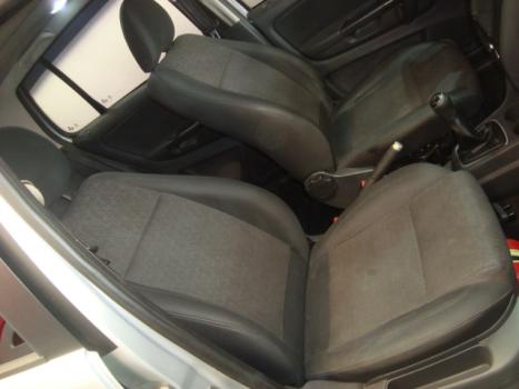 VOLKSWAGEN Fox 1.0 4P FLEX, Foto 5
