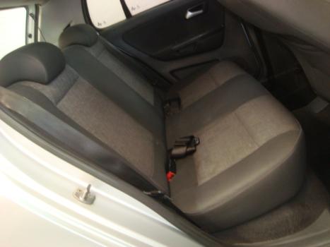 VOLKSWAGEN Fox 1.0 4P FLEX, Foto 6