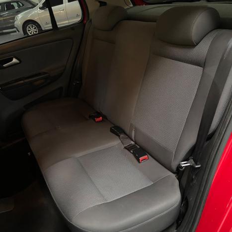 VOLKSWAGEN Fox 1.0, Foto 14