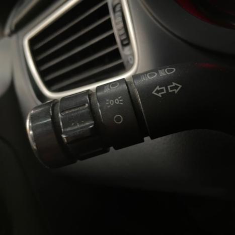 VOLKSWAGEN Fox 1.0, Foto 19