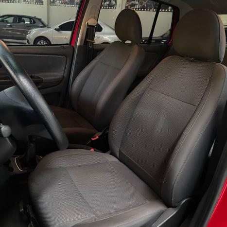 VOLKSWAGEN Fox 1.0, Foto 21