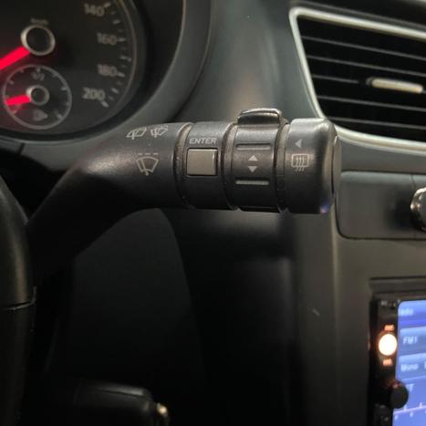 VOLKSWAGEN Fox 1.0, Foto 22