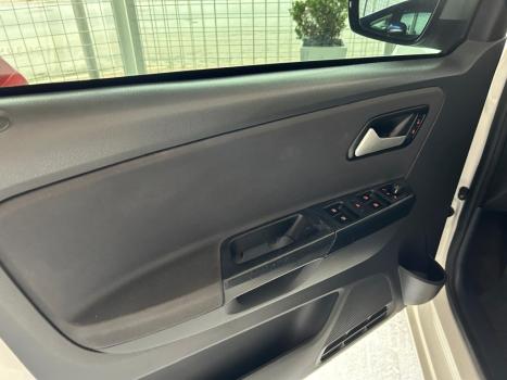 VOLKSWAGEN Fox 1.0 TREND FLEX, Foto 9